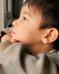 Instagram video by Ebrahim Abbasi • Sep 4, 2024 at 2:03 PM