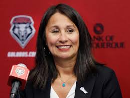 Mountain West Conference pauses expansion amid legal dispute with Pac-12