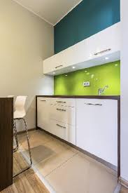 small room paint color ideas ct pro