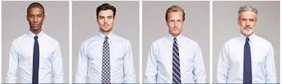 Build A Classic Wardrobe With These Iconic Brooks Brothers