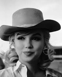 Forever And a Day 1943 Full Movie