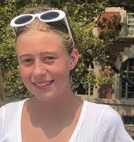 Devin Trusty's Men's Soccer Recruiting Profile