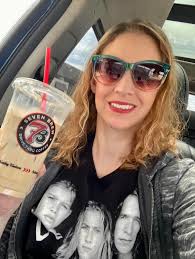 7 Brew in Tiffin, Ohio opens May 5th