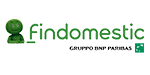 4 contatti ed assistenza alla clientela. Numero Verde Findomestic Facile It