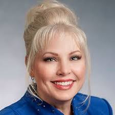 Beth Westerman's Instagram, Twitter & Facebook