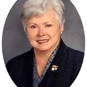 Setser Family Obituaries