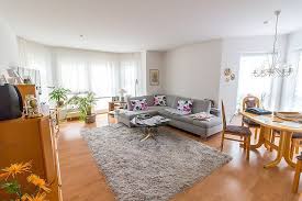 Für die miete eines hauses mit ca. An Der Forsterei Grossposna Eigentumswohnung Referenz Immaxi Immobilien