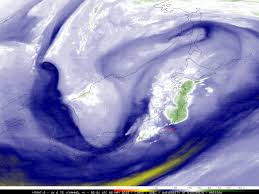 Image result for Blue Tornado 2012 MiTo