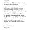 Ich bedaure diesen verlust zutiefst und spreche dir mein aufrichtiges mitgefühl aus. 1
