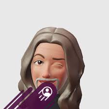 Dragons....thinking they can sit wherever they want....