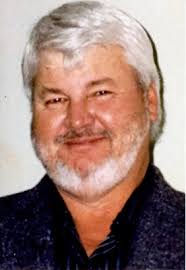 Jackie Waters Obituary