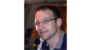 Jason Boldt's Instagram, Twitter & Facebook