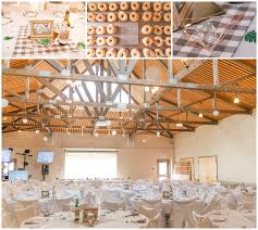 Southwood Community Hall Wedding Ashley Tim Darionbalfour Com Community Halls Best Wedding Venues Wedding Centerpieces Diy