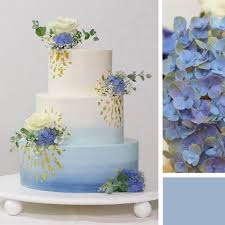 Torten Ohne Fondant Torte Hochzeit Hochzeitstorte Festliche Torten