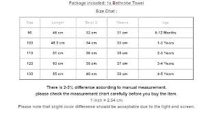 average bath towel size despreraonic info