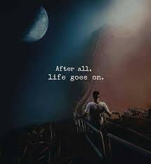 This too shall pass quotes. Tiny Buddha This Too Shall Pass Facebook