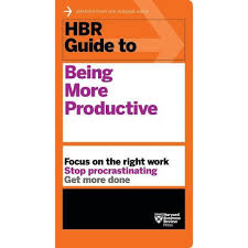 We did not find results for: Hbr Guide To Being More Productive By Harvard Business Review Paperback Target