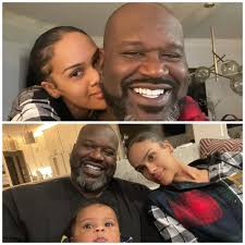 Dahved Levy "Rocking You"