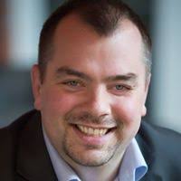 Alan Eustace Email & Phone Number