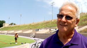 K-State band and football team share mutual appreciation