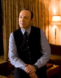 He began his career as a stage actor during the 1980s, obtaining supporting roles in film and television. Kevin Spacey Muddies The Waters The New Yorker