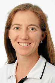 Star-News girls basketball All-Area: Maranatha's Channon Fluker named  player of the year