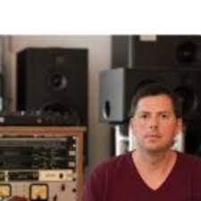 Erfahren sie mehr über die kontakte von daniel engelbrecht und über jobs bei ähnlichen unternehmen. Daniel Engelbrecht Geschaftsfuhrer Digital Audionetworx Xing