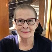 Shull Family Obituaries