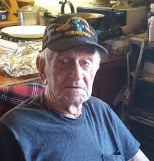 Obituary information for Vernon J. LaVare