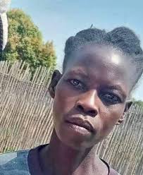 I love u son with all of my heart and soul son and your sister does to and  a the fam sison rest in heaven from your dad Jerome casias 😒