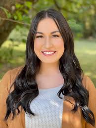 Reeds Vale Housing Community