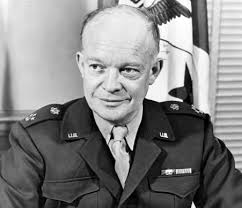 Eisenhower and Ballistic Missile Defense: The Formative Years, 1944-1962  Lt. Gen. Forrest S. McCartney:The First Space Professio