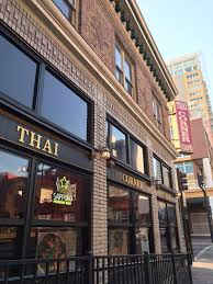 Life verlag food and travel, tierra garden organics, organic farm shops cambridgeshire, foods rich in zinc sulfate, bangkok thai food reno, green foods broken cell wall chlorella. Thai Corner Cafe Bar Home Reno Nevada Menu Prices Restaurant Reviews Facebook