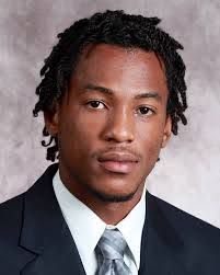 Dexter Mckenzie's Instagram, Twitter & Facebook