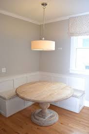 Ben Harrison Benharrisonnvu Rustieke Slaapkamers Interieur Huiskamerideeen