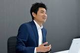 木村弘毅