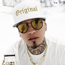 Liam Simmons (@LiamSimmons5)