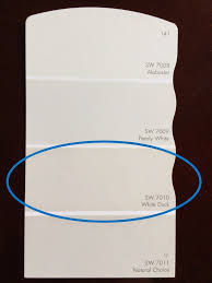 Painted New 120 Kitchen Cabinet Makeover Kitchen Cabinets Makeover Painting Cabinets Kitchen Cabinet Colors