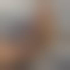 Stephanie Siadatan - 68 nude photo