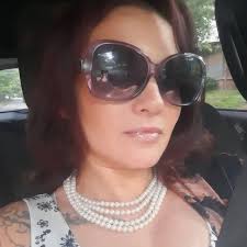 Cassandra Allaire (@cassandraallaireart) • Instagram photos and videos