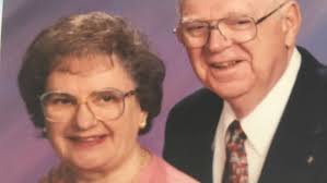 Doreen Nilan Obituary (1944