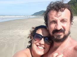 Camila Vaz (@donavaz) · São Paulo, SP