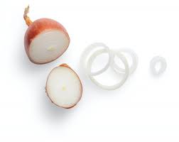 Onions contain chromiums, which assists in improving glucose tolerance, while at the same. 10 Benefits Of Onion For Health Skin Hair Women And Men