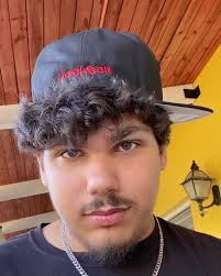 Jackson Aaron Rodriguez Obituary October 30, 2023