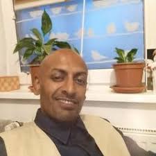 Black (@andi.black110)