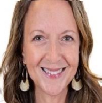 Assessing your knowledge of the hidden curriculum: A strategy for college  and career success