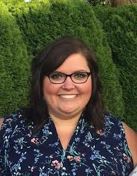 Sisco Heights Community Church