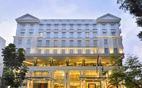 933 likes · 7 talking about this. Overnight Trip To Bogor Review Of Grand Savero Hotel Bogor Bogor Indonesia Tripadvisor