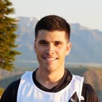 Mitchell Carlson Email & Phone Number