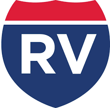 We stock and sell airstreams, tiffin motor coaches and more. Colton Rv Parts Department Home Facebook